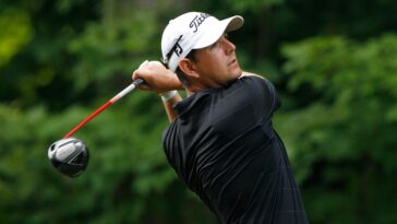 ex-pga-golfer-matt-mcquillan-dead-at-45