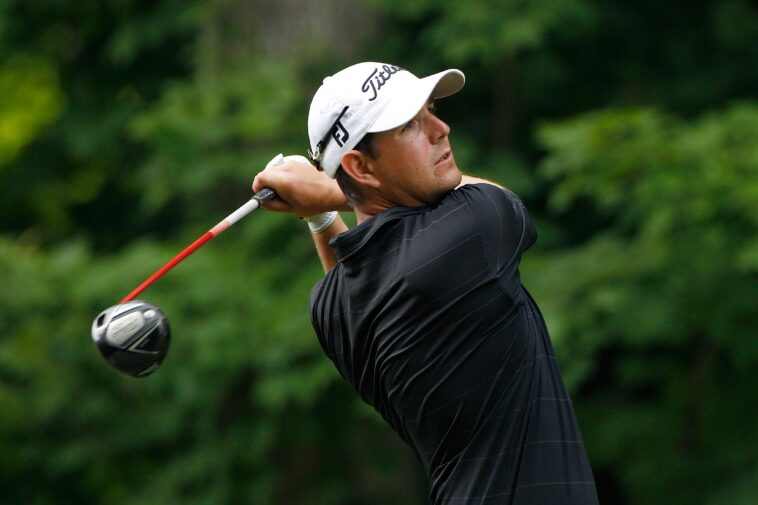 ex-pga-golfer-matt-mcquillan-dead-at-45