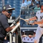 yankees-hitting-coach-tells-the-post-that-struggling-offense-will-be-‘better-for-it’-in-end