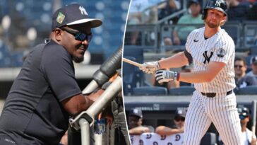 yankees-hitting-coach-tells-the-post-that-struggling-offense-will-be-‘better-for-it’-in-end