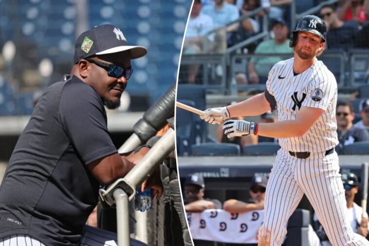 yankees-hitting-coach-tells-the-post-that-struggling-offense-will-be-‘better-for-it’-in-end