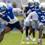 giants-leave-grueling-road-camp-unscathed-—-and-encouraged-by-malik-nabers-—-in-positive-start