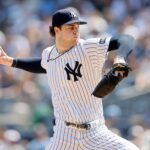 cam-schlittler-looks-like-ace-in-rebound-performance-as-yankees-offense-can’t-deliver-him-win