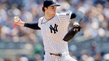 cam-schlittler-looks-like-ace-in-rebound-performance-as-yankees-offense-can’t-deliver-him-win