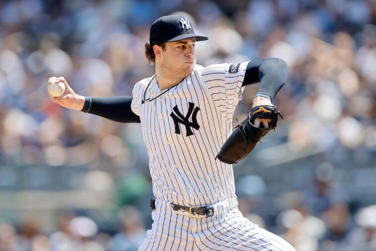 cam-schlittler-looks-like-ace-in-rebound-performance-as-yankees-offense-can’t-deliver-him-win