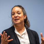 report:-establishment-democrats-pressure-alani-bankhead’s-family-to-push-her-out-of-montana-senate-race