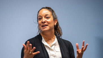 report:-establishment-democrats-pressure-alani-bankhead’s-family-to-push-her-out-of-montana-senate-race