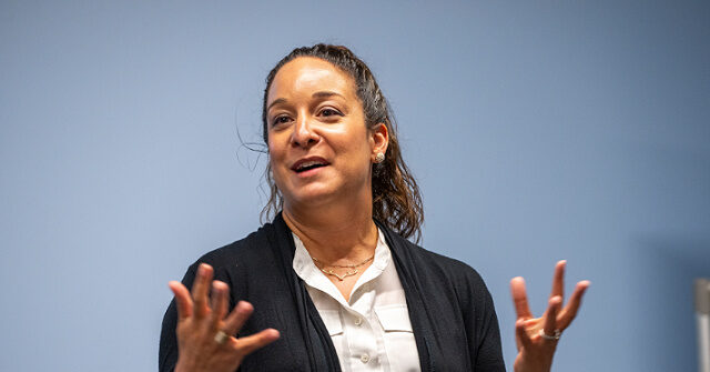 report:-establishment-democrats-pressure-alani-bankhead’s-family-to-push-her-out-of-montana-senate-race