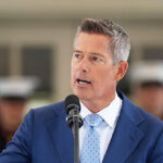 dot-sec.-sean-duffy-makes-english-a-permanent-requirement-for-nation’s-migrant-truckers