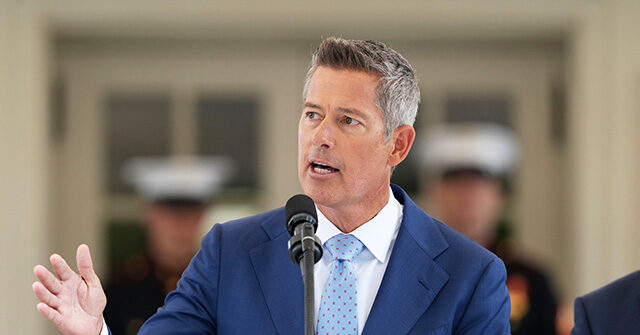 dot-sec.-sean-duffy-makes-english-a-permanent-requirement-for-nation’s-migrant-truckers