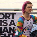 trans-cyclist-veronica-ivy-now-stealing-women’s-titles-in-a-second-sport