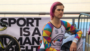 trans-cyclist-veronica-ivy-now-stealing-women’s-titles-in-a-second-sport