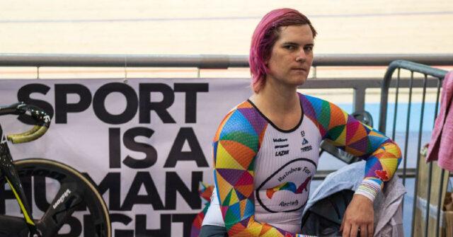 trans-cyclist-veronica-ivy-now-stealing-women’s-titles-in-a-second-sport