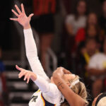 sports-illustrated-blasted-for-‘karma’-headline-suggesting-sophie-cunningham-deserved-flagrant-foul