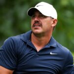 brooks-koepka-calls-first-year-back-on-pga-tour-‘pretty-pathetic’-after-missing-fedexcup-playoffs
