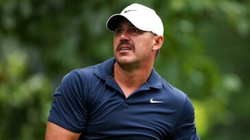 brooks-koepka-calls-first-year-back-on-pga-tour-‘pretty-pathetic’-after-missing-fedexcup-playoffs