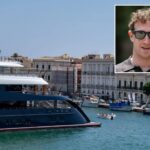 mark-zuckerberg’s-$300m-superyacht-‘refused’-to-help-stranded-boat-in-alaska