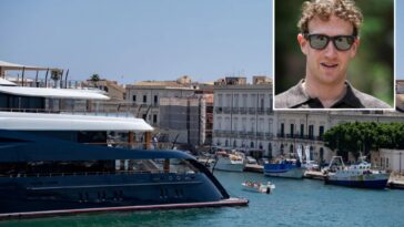 mark-zuckerberg’s-$300m-superyacht-‘refused’-to-help-stranded-boat-in-alaska