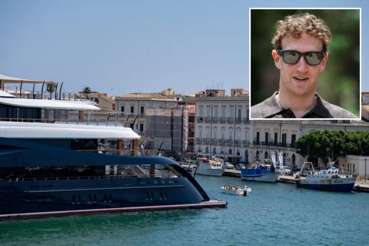mark-zuckerberg’s-$300m-superyacht-‘refused’-to-help-stranded-boat-in-alaska