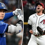dodgers-offense-stalls-again;-dave-roberts-demands-more-production