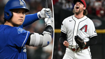 dodgers-offense-stalls-again;-dave-roberts-demands-more-production