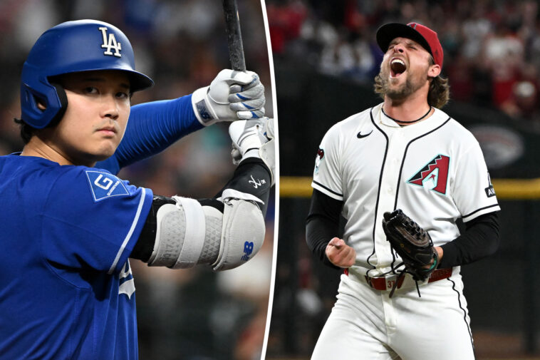 dodgers-offense-stalls-again;-dave-roberts-demands-more-production