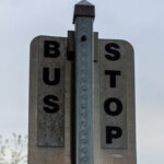 dsa-activists-upset-north-carolina-town-removed-their-propaganda-bus-stop-benches
