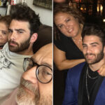 hasan-piker’s-mom-admits-her-son’s-love-of-china-is-outlandish
