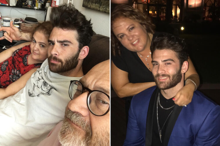 hasan-piker’s-mom-admits-her-son’s-love-of-china-is-outlandish