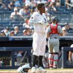 yankees-still-waiting-for-jazz-chisholm-jr.-to-‘get-dialed-in’-as-slump-continues