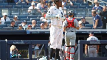 yankees-still-waiting-for-jazz-chisholm-jr.-to-‘get-dialed-in’-as-slump-continues