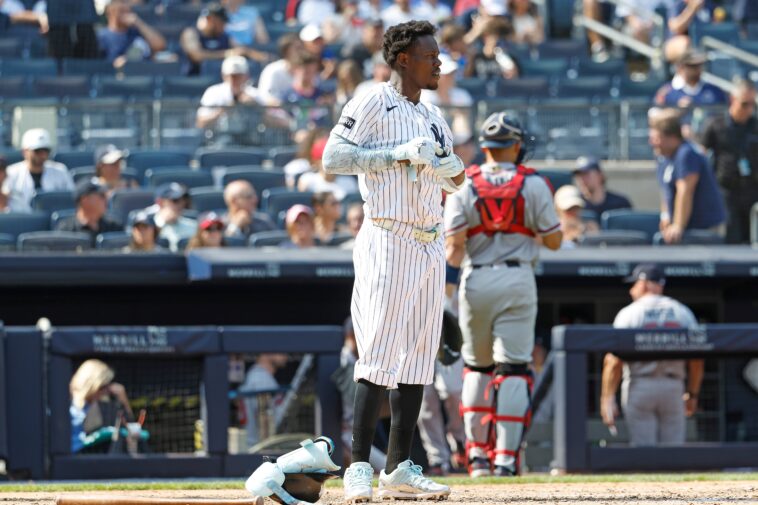 yankees-still-waiting-for-jazz-chisholm-jr.-to-‘get-dialed-in’-as-slump-continues