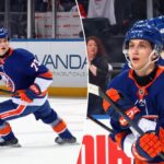 victor-eklund-putting-in-the-work-with-battle-islanders-roster-spot-ahead-of-him