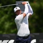 bryson-dechambeau-excited-for-new-liv-golf-investor’s-‘fresh-vision’-for-the-product