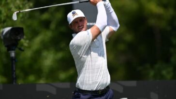 bryson-dechambeau-excited-for-new-liv-golf-investor’s-‘fresh-vision’-for-the-product