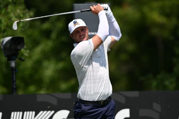 bryson-dechambeau-excited-for-new-liv-golf-investor’s-‘fresh-vision’-for-the-product