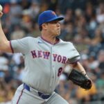 andy-green-gives-insight-into-robert-stock’s-status-in-mets-rotation-after-rough-outing