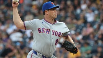 andy-green-gives-insight-into-robert-stock’s-status-in-mets-rotation-after-rough-outing