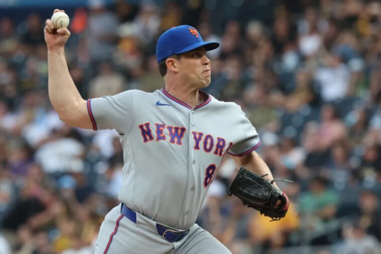 andy-green-gives-insight-into-robert-stock’s-status-in-mets-rotation-after-rough-outing