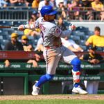 bo-bichette-leads-revived-mets-offense-with-five-hit-effort