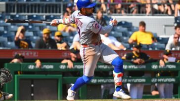 bo-bichette-leads-revived-mets-offense-with-five-hit-effort