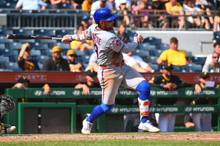 bo-bichette-leads-revived-mets-offense-with-five-hit-effort