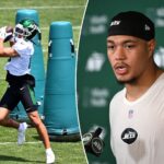 ex-giant-dane-belton-in-tight-battle-to-become-answer-for-one-of-jets’-biggest-weaknesses