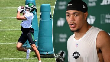ex-giant-dane-belton-in-tight-battle-to-become-answer-for-one-of-jets’-biggest-weaknesses