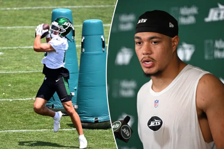 ex-giant-dane-belton-in-tight-battle-to-become-answer-for-one-of-jets’-biggest-weaknesses