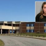 kentucky-middle-school-teacher-accused-of-crossing-the-line-with-student,-arrested-under-new-anti-grooming-law