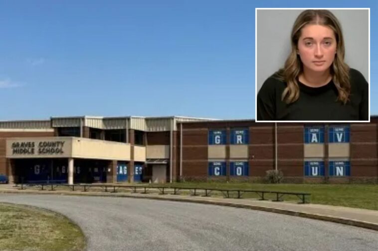 kentucky-middle-school-teacher-accused-of-crossing-the-line-with-student,-arrested-under-new-anti-grooming-law