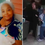 no-charges-to-be-issued-over-tim-hortons-customer-anita-grayson’s-death-after-she-died-following-brawl-with-manager