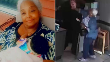 no-charges-to-be-issued-over-tim-hortons-customer-anita-grayson’s-death-after-she-died-following-brawl-with-manager