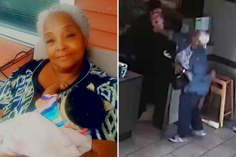 no-charges-to-be-issued-over-tim-hortons-customer-anita-grayson’s-death-after-she-died-following-brawl-with-manager